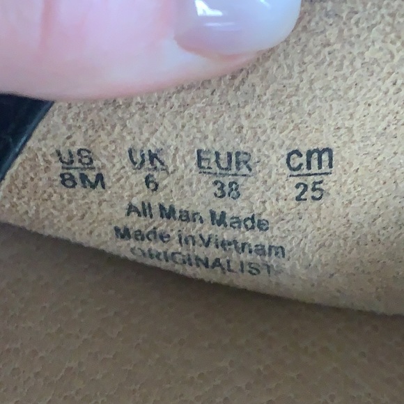 Dr Scholl’s Sandals! - Picture 8 of 9